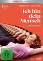 Ich bin dein Mensch - (Maren Eggert) # DVD-NEU