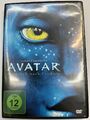 Avatar - Aufbruch nach Pandora (DVD) - FSK 12 -