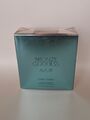 Estee Lauder Bronze Goddess Azur Eau De Toilette 50 Ml Rare