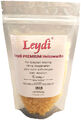 Leydi PREMIUM Heisswax Honig 150g, Brazilian Waxing,Wachsperlen,Haarentfernung