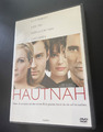 Hautnah - Julia Roberts | DVD | FSK 12 | Zustand sehr gut