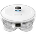 BISSELL SpinWave Robot R5 Pet B-Ware