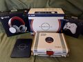 Starfield  Set - Constellation Edition PC, Headset und Controller -kein Spiel-