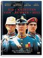 Die Kadetten von Bunker Hill von Harold Becker | DVD | Zustand sehr gut