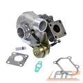 TURBOLADER FÜR CITROEN JUMPER FIAT DUCATO IVECO DAILY PEUGEOT BOXER 2.8 HDI TDI