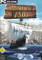 Anno 1503  *PC Spiel*  SEHR GUTER ZUSTAND