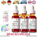 3X |'La-Roche-Posay-RETINOL-B3 Serum Anti-Wrinkle Concentrate Regenerating DE