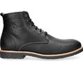 Panama Jack Men's Glasgow Igloo Ankle Boots