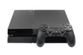 Sony Playstation 4 PS4 mit Dualshock Controller CUH-1116A Spielekonsole