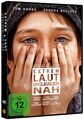 Extrem laut und unglaublich nah / DVD / NEU