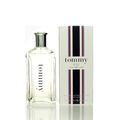 Tommy Hilfiger Tommy Boy Eau de Toilette 200 ml EDT Spray Herren NEU OVP