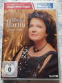 Monika Martin - Ganz still   DVD