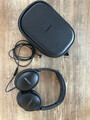 Bose QuietComfort 35 II Bluetooth Kopfhörer - Schwarz (789564-0010)