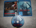 Follow Me (Blu-ray)