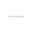 Amazing Grace von Spiritualized | CD | Zustand sehr gut