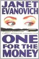 One for the Money: A Stephanie Plum Novel (Stephanie Plu... | Buch | Zustand gut