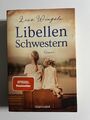 Libellenschwestern von Lisa Wingate (2019, Taschenbuch)