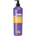 KayPro Blonde Special Care 350ml Conditioner für blondes Haar Glanz und Schimmer