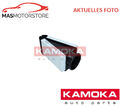 MOTOR LUFTFILTER MOTORFILTER KAMOKA F253201 P FÜR MERCEDES-BENZ C-CLASS,GLC