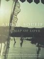 The Map of Love by Ahdaf Soueif (Paperback, 2000)