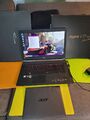 Acer VN7-792G NITRO 17,3/Intel i5/ SSD 512GB + HDD 500GB /RAM 12GB/Full HD°/OVP*