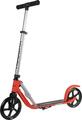 HUDORA Alu-Scooter BigWheel® 205 Pure, red