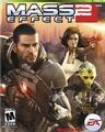 Mass Effect 2 - Klassiker | Xbox 360 Xbox 360 Top Qualität Kostenloser UK Versand