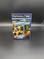 Need for Speed: Underground 2 - PlayStation 2 PS2 Komplett mit Anleitung | Top