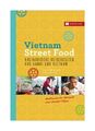 Vietnam Street Food von Tom Vandenberghe