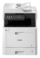 Brother DCP-L8410CDW 3in1 Multifunktionsgerät 31S. Duplex AirPrint WLAN OVP Neu