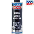 LIQUI MOLY 5196 PRO-LINE Visco-Stabil Motoröladditiv 1L