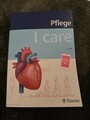 Thieme i Care Pflege 