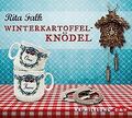 Winterkartoffelknödel: Ein Franz-Eberhofer-Krimi von Fal... | Buch | Zustand gut