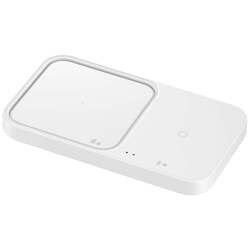 Samsung Induktions-Ladegerät 2.77 A Wireless Charger Duo EP-P5400T