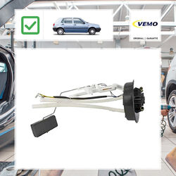 Sensor, Kraftstoffvorrat Vemo für VW Golf III 1H1  1.6