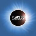 Battle for the Sun von Placebo | CD | Zustand gut