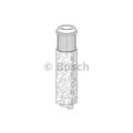 BOSCH 1 987 429 401 Luftfilter für MERCEDES-BENZ