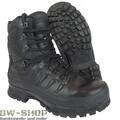 ORIGINAL BUNDESWEHR MEINDL KAMPFSTIEFEL COMBAT EXTREME WI12 BW ARMEE KAMPFSCHUHE