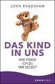 Das Kind in uns | Buch | 9783426878309