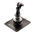 Thrustmaster Hotas Warthog Flight Stick Joystick 2960738