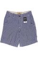 Hollister Shorts Herren kurze Hose Bermudas Sportshorts Gr. W28 Baum... #lz4d4qd