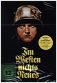 Im Westen nichts Neues (Langfassung) | DVD | deutsch, englisch | 2022