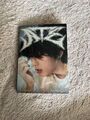 Stray Kids 9th Mini Album - ATE | Accordion Version | Han | Kpop | Neu