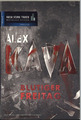 Blutiger Freitag - Alex Kava