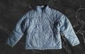 Vintage Nike Winterjacke | Puffer Jacke | Gr. M