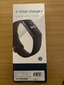 (C2) Fitbit Charge 3 Smartwatch Aktivitätstracker Fitnesstracker