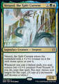 Magic/MTG Verazol, the Split Current ZNR-239 Rare Englisch NM