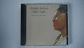 Mahalia Jackson - Silent Night - Songs for Christmas - CD 