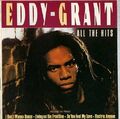 Eddy Grant All the hits-The killer at his best (#int846.106)  [CD]