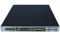 Cisco - FPR2110-NGFW-K9 - FirePOWER 2110 NGFW - Firewall - 1U - Rack-montierbar